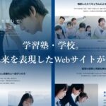 【TCD】BELIEVE 特徴やメリットとデメリット！おすすめ出来る人について！