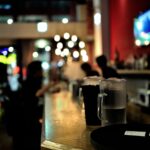 【2026年】飲食店・レストランにおすすめのWordPressテーマ5選｜選び方も解説