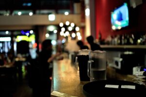 【2026年】飲食店・レストランにおすすめのWordPressテーマ5選｜選び方も解説