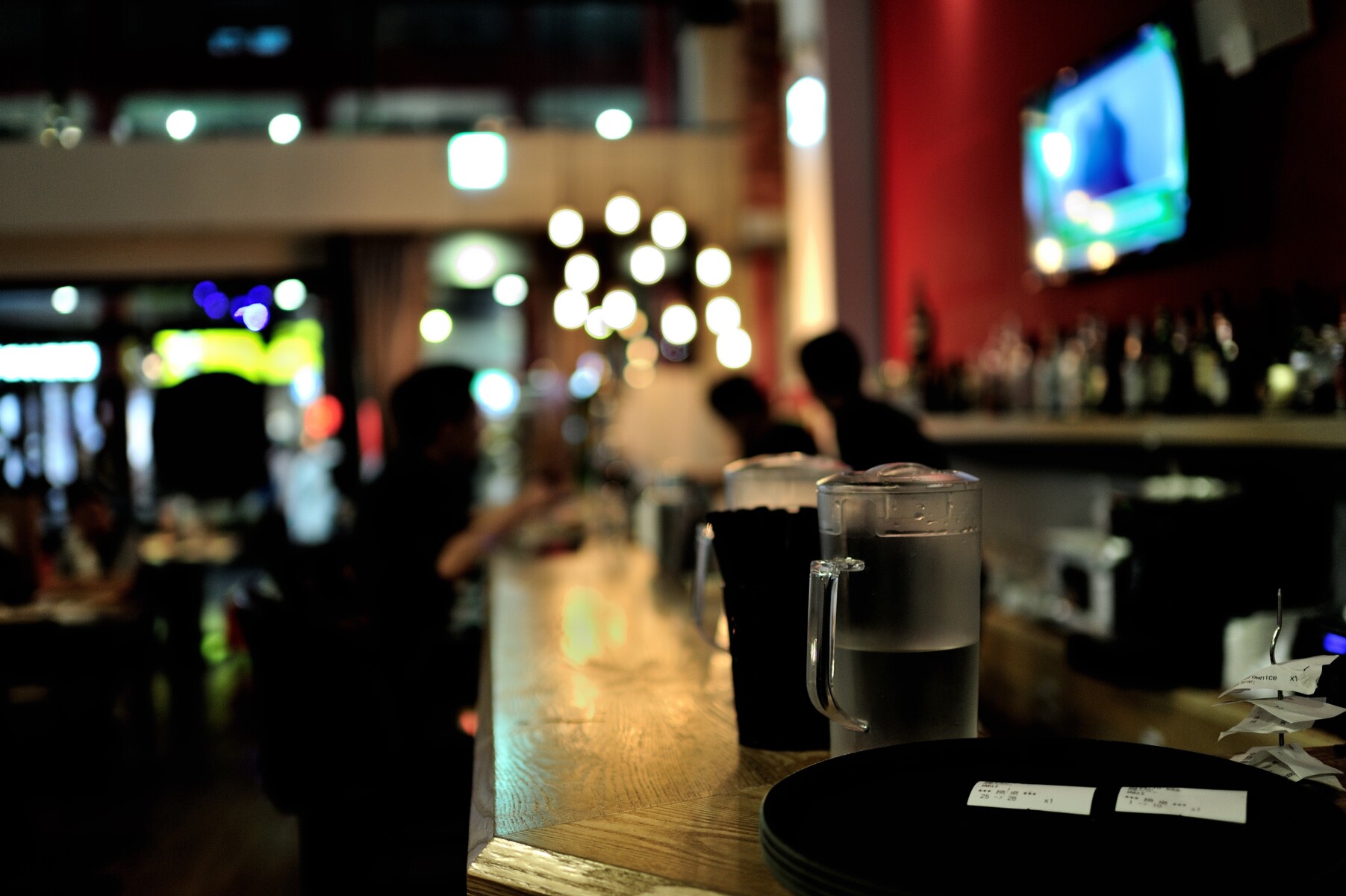 【2026年】飲食店・レストランにおすすめのWordPressテーマ5選｜選び方も解説